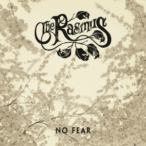 No Fear by The Rasmus