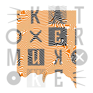 Static by Township Rebellion