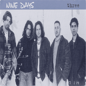 Three by Nine Days