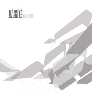 One / Three by Dabrye