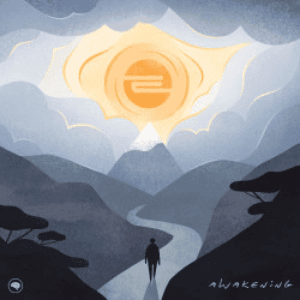 Awakening by ENiGMA Dubz