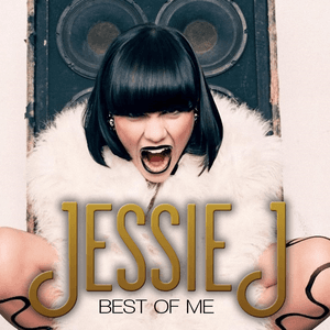Best of Me by Jessie J