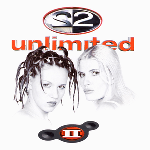 II by 2 Unlimited