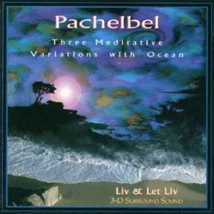Hall Of Fame 2000 by Johann Pachelbel