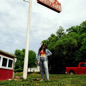 Right Back to It by Waxahatchee