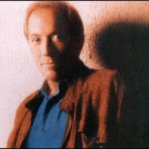 Starportrait Andy Williams by Andy Williams