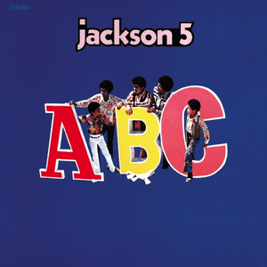 ABC by Jackson 5