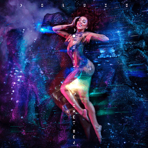 Planet Her (Deluxe) by Doja Cat