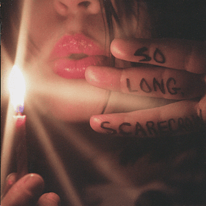 So Long, Scarecrow by Scarling.