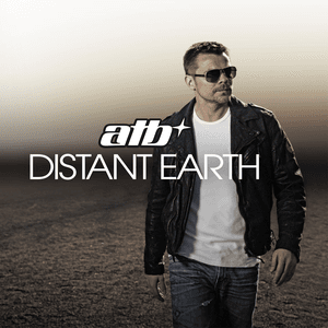 Distant Earth by ATB