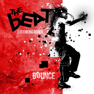 Bounce by The Beat