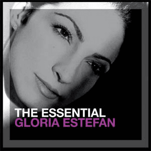 THE ESSENTIAL by Mylo