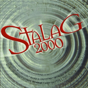 Stalag 2000 by Sister Nancy