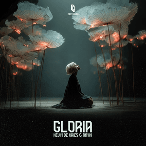 Gloria by Kevin de Vries