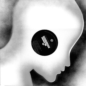 Are MadVillain by Madvillain