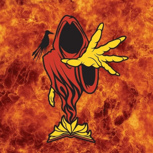 Hell's Pit by Insane Clown Posse
