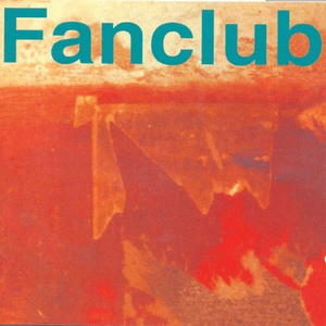 A Catholic Education by Teenage Fanclub