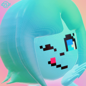 Delta-PP by NANORAY
