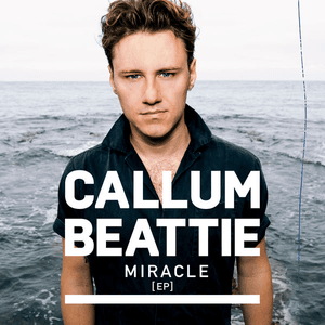 Miracle by Callum Beattie