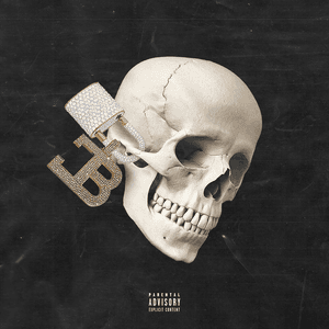 Lockjaw (Feat. Kodak Black) by French Montana
