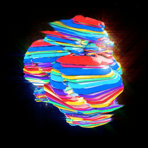 In My Head by Virtual Riot