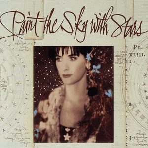 Paint the Sky with Stars by Enya