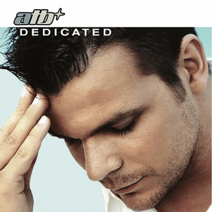 Dedicated by ATB