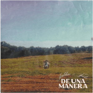 De una Manera by Judeline