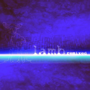 Daft Jazz by Lamb
