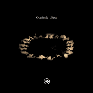 Séance by Overlook