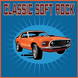 Classic Soft Rock by Leo Sayer