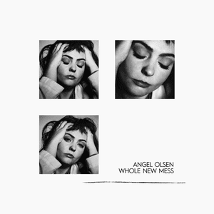 Whole New Mess by Angel Olsen