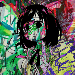 Mr. Kill Myself by Sewerslvt