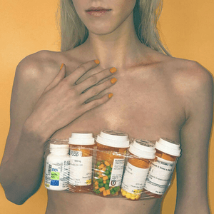 digital druglord by blackbear