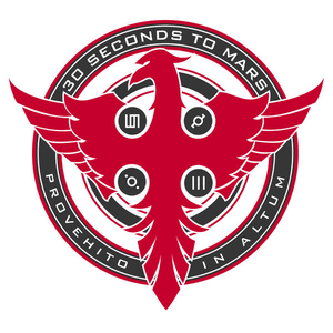 B-sides & Rarities by Thirty Seconds to Mars