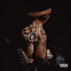 HUMBLE ME by Killer Mike