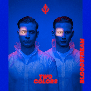 Bloodstream by twocolors