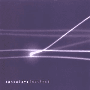 Instinct by Mandalay