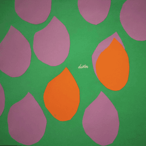 Moods, Modes by Duster