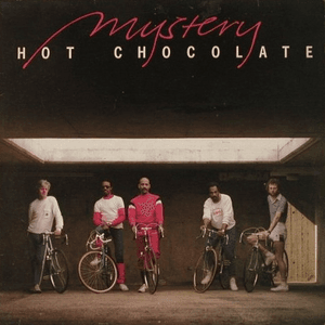 Mystery by Hot Chocolate