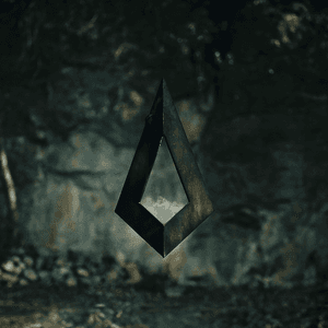 Flown by Kiasmos