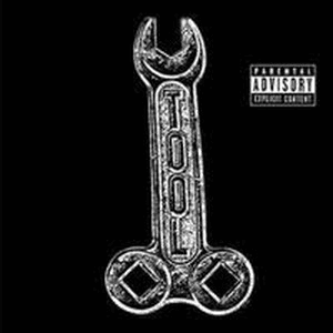 Tool (Demo) by Tool