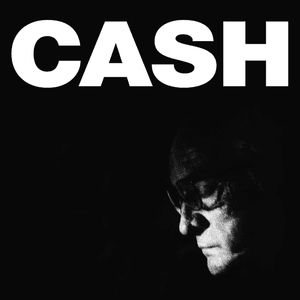 American IV: The Man Comes Around by Johnny Cash