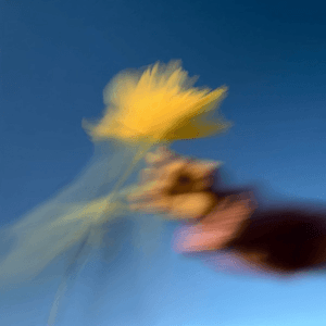 Knock Me Off My Feet by oskar med k