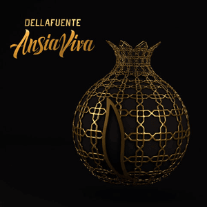 Ansia Viva by Dellafuente