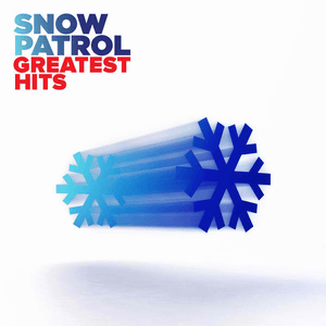 Greatest Hits by Snow Patrol