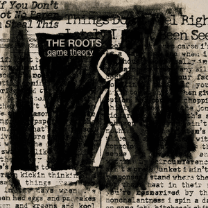 Game Theory by The Roots