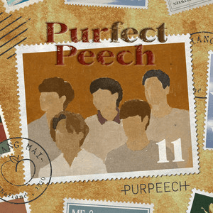 PurfectPeech by PURPEECH
