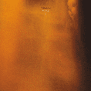 Virga II by Eluvium