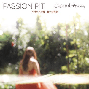 Carried Away by Passion Pit
